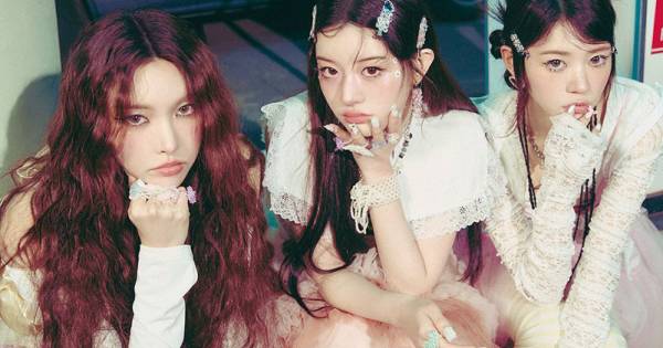 PRE-ORDER] ILLIT 1ST JAPAN SINGLE - 時よ止まれ (UNIT VER. A